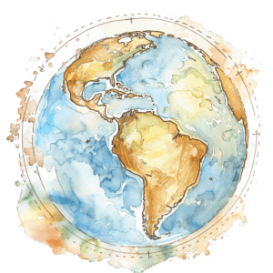 Global Explorer Lite eSIM