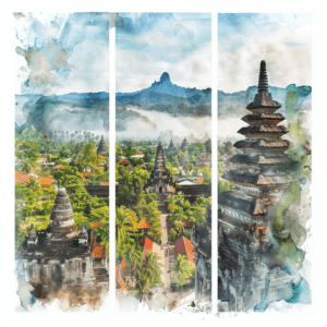 Southeast Asia Package eSIM