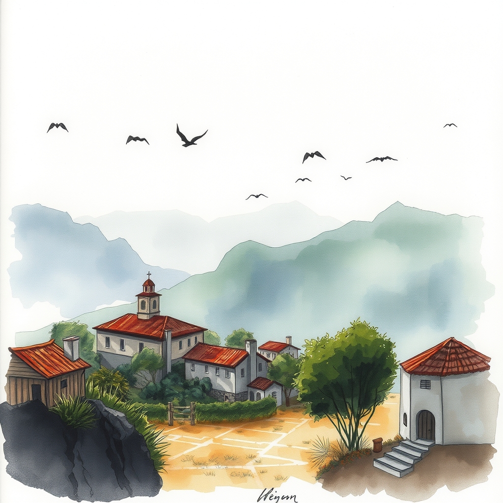 Malaysia Bound: Ditching Physical SIMs for the Ultimate eSIM Freedom in Asia eSIM