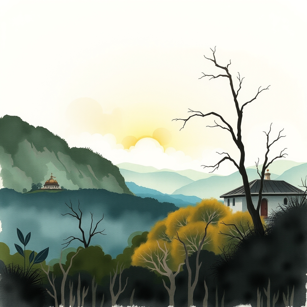 Don't Get Stranded: The Best eSIM for Your Schengen Zone Adventure - roaming2 Don't Get Stranded: The Best eSIM for Your Schengen Zone Adventure eSIM
